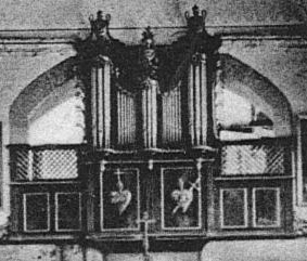 orgue-fin-19e-1.jpg